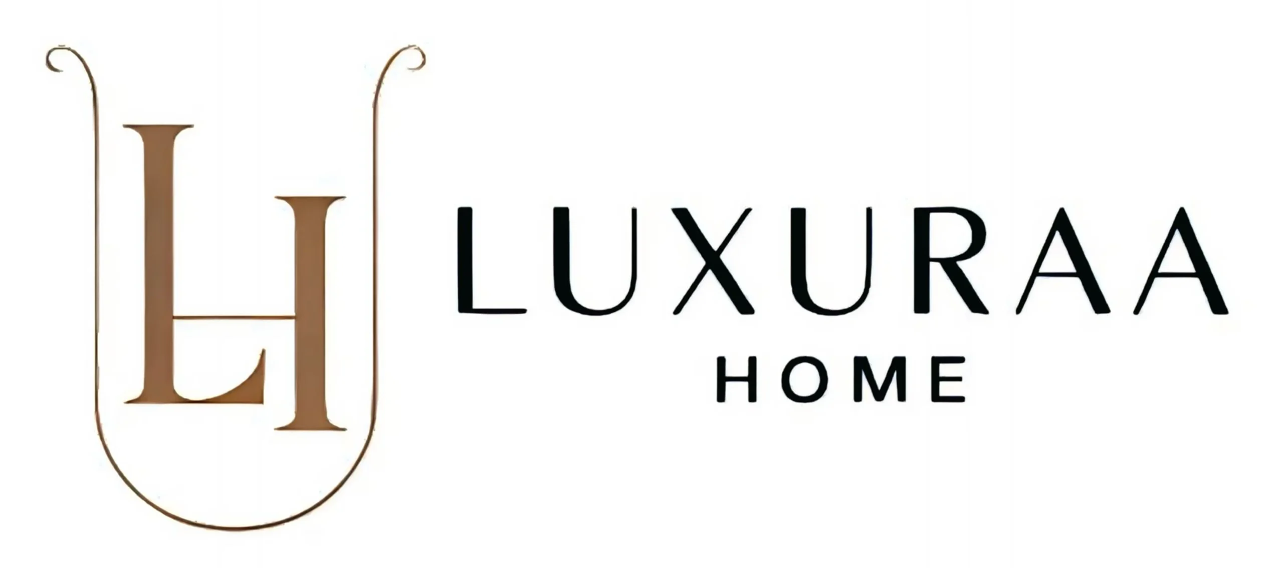 LUXURAA HOME
