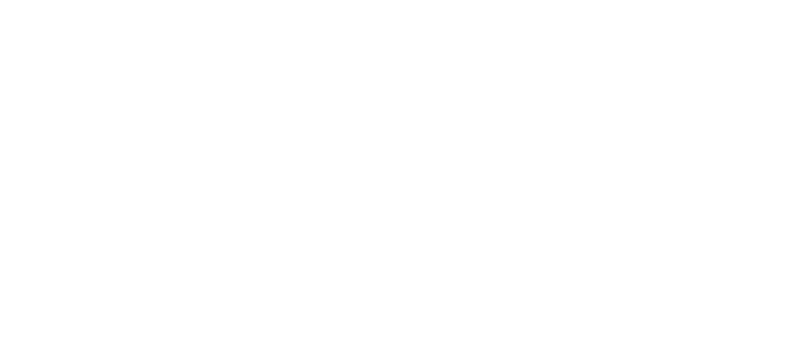 LUXURAA HOME White Logo