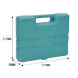 12 in 1 Home Toolkit-4