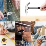 12 in 1 Home Toolkit-3
