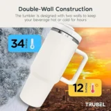 Vacuum Insulated Tumbler-3