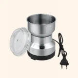 Coffee Grinder