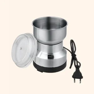 Coffee Grinder