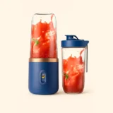 Small Portable Juicer