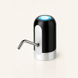 Automatic Water Dispenser Pump