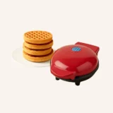 Waffle Maker