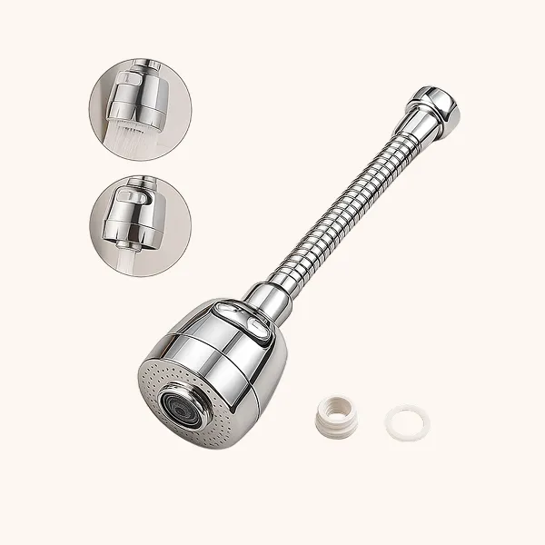 Switch Turbo Flex Switch Turbo Flex