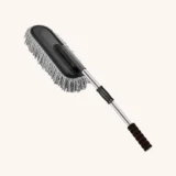 Car Cleaning Brush