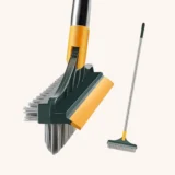 3 in 1 Tiles Cleaning Brush