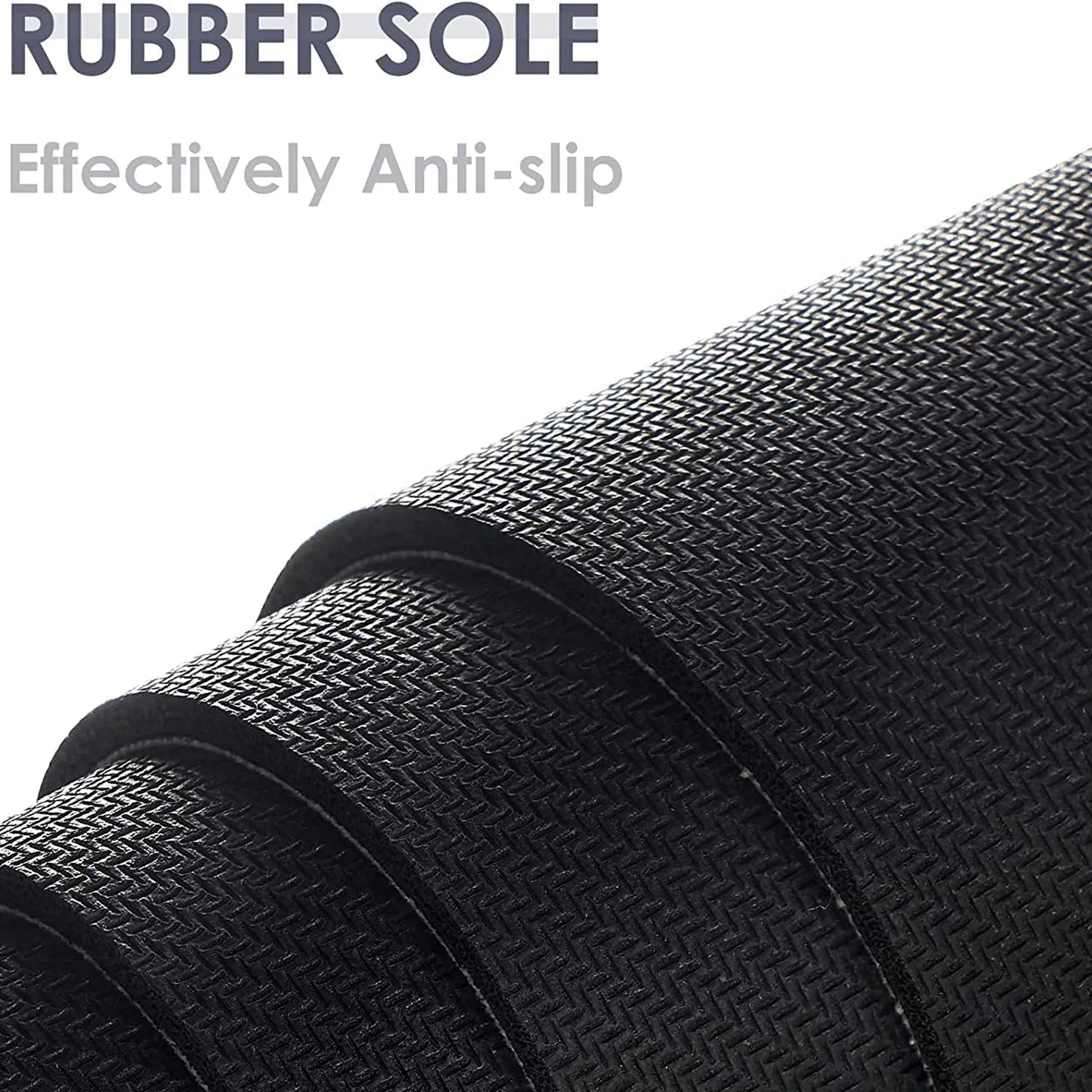 2 Pcs Kitchen Floor Mat-2