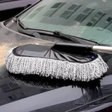 Car Cleaning Brush-3