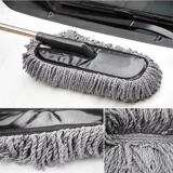 Car Cleaning Brush-2