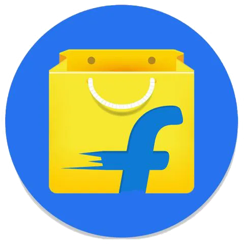 Flipkart Link