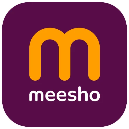 Meesho Link